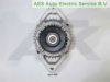 AES IA1158 Alternator